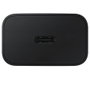 Samsung Power Quick Charger EP-T1510 15W Negro